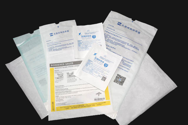 使用醫(yī)用封口機時應(yīng)注意哪四件事？