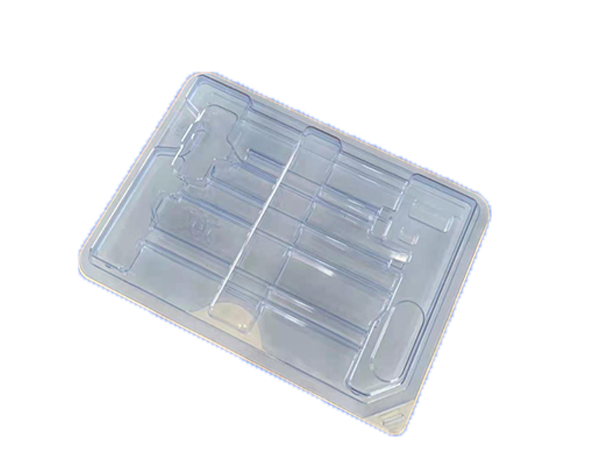 特衛(wèi)強醫(yī)用吸塑盒封口機用途及價格？