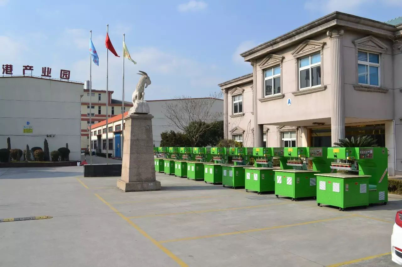 上海久羅不僅僅是一個(gè)企業(yè)
