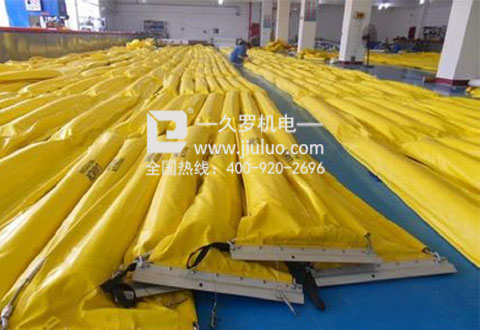 高頻焊接機(jī)加熱的工作原理 高頻焊接機(jī)加熱的工作原理