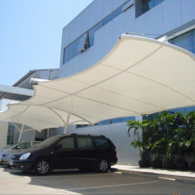 高周波膜材焊接機(jī)頻率13KW